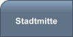 Stadtmitte