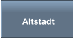 Altstadt