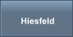 Hiesfeld