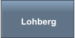 Lohberg