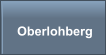 Oberlohberg