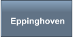 Eppinghoven