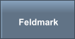 Feldmark