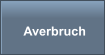 Averbruch