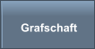 Grafschaft