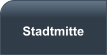 Stadtmitte