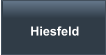 Hiesfeld