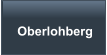 Oberlohberg