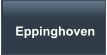 Eppinghoven