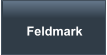 Feldmark