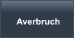 Averbruch