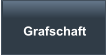 Grafschaft