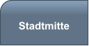 Stadtmitte