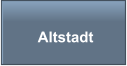 Altstadt