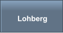 Lohberg