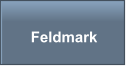 Feldmark