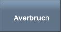 Averbruch