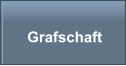 Grafschaft