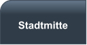 Stadtmitte