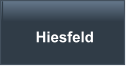 Hiesfeld