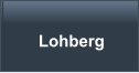 Lohberg