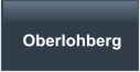 Oberlohberg
