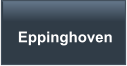 Eppinghoven