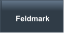 Feldmark