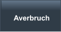 Averbruch