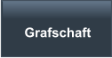 Grafschaft