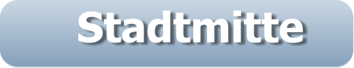 Stadtmitte