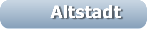 Altstadt