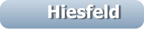 Hiesfeld