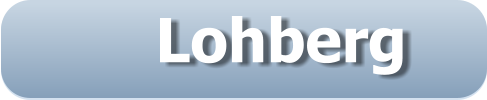 Lohberg