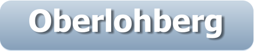 Oberlohberg