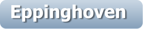 Eppinghoven