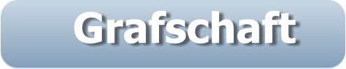 Grafschaft